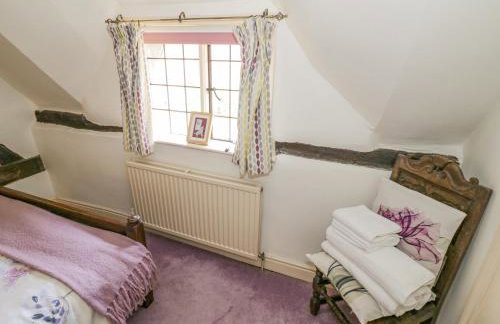 Millstone House - Photo 22