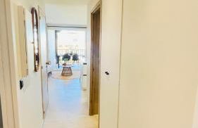 Blue Marine, vue mer, 2 chambres - Foto 18