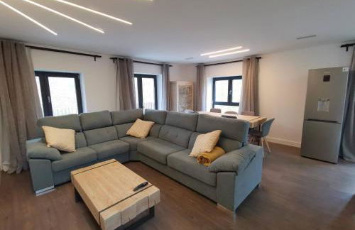 VILLA MAREL - Foto 18