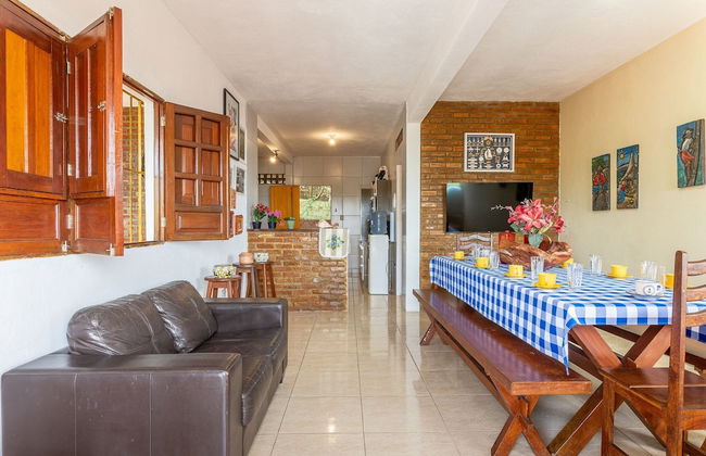 Casa em Catuama-PE-SH101M - Foto 30