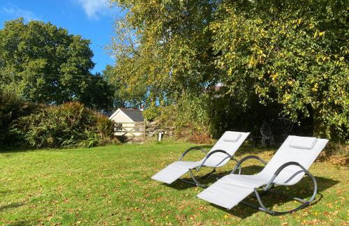 Newfoundland Cottage - Photo 31