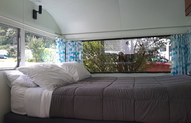 Dickson Holiday Park - Foto 27