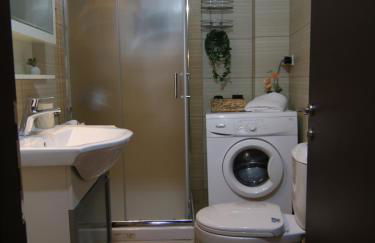 Spitaki Kastoria Apartment - Foto 17