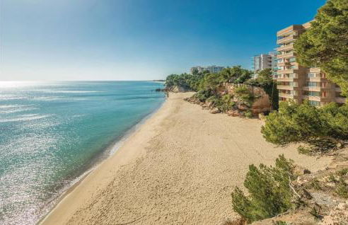 Gorgeous Home In Miami Playa With Wifi - Foto 22