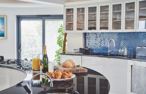 The Crewhouse - Foto 45