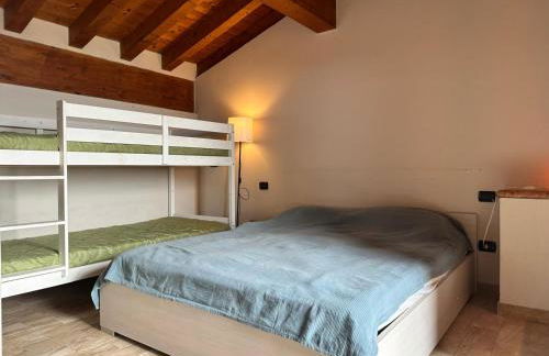 LOFT GARDASEE - Foto 6