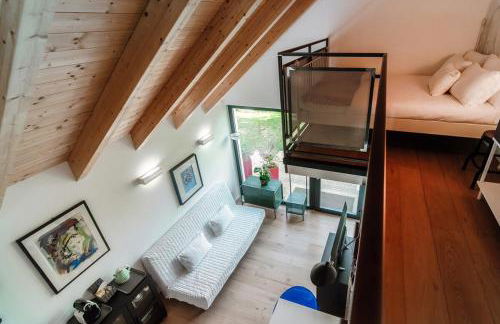 Green Molina - Foto 11