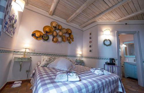 La Meridiana - Foto 70