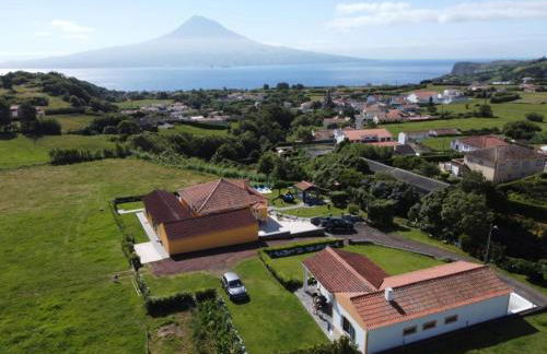 Casas da Boa Vista - Foto 18