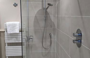 Mardale Crescent - 380 - Foto 14