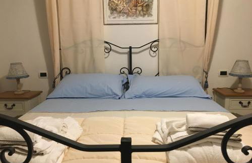 Residenza il Duomo - Foto 31