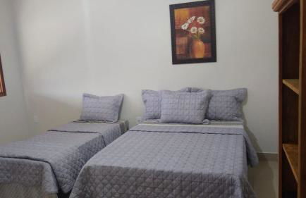 Pousada Epicurista Chalés - Foto 9