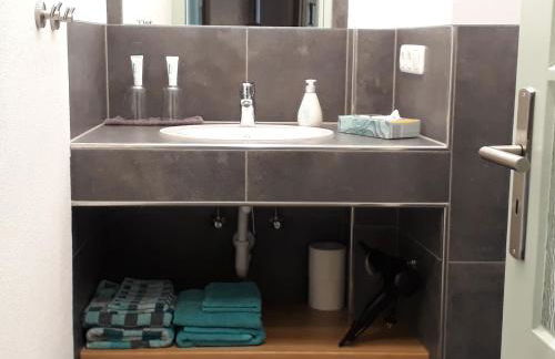 Alte Bahnhofstraße 12 - Foto 11