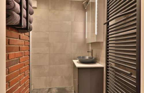 Ferienwohnung nahe A8 Augsburg München Ulm - Stillblick - Foto 22