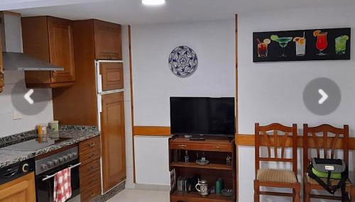 Casa da Tita - Foto 5