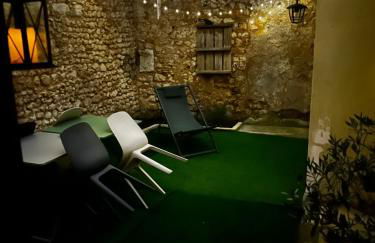 La Petite Rochambelle (hyper centre-ville) - Foto 9