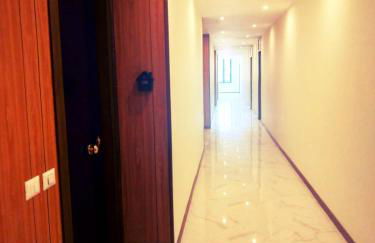 La Casa di Carta FIUGGI - Foto 41