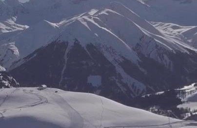 Les sybelles - Photo 9