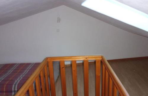 triplex douillet - Foto 10