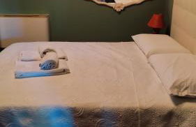 Casa Elisabetta - Foto 36