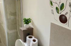 Granja Vianna apartment, impecável! - Foto 21