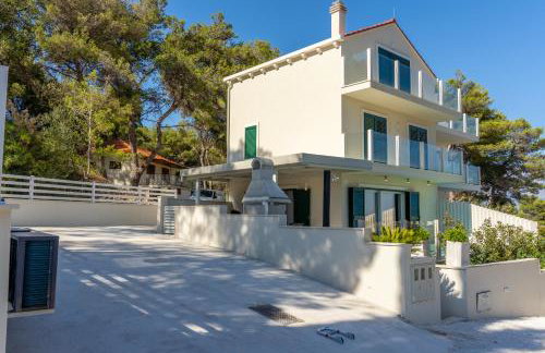 Villa Nina - Photo 8