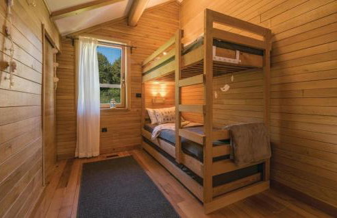 Beautiful Home In Gornji Zvecaj - Foto 46