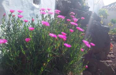 Romantic Casa Rural La Molinera - Foto 29