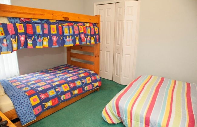 Ly53767 - Indian Ridge - 3 Bed 2 Baths Villa - Foto 5