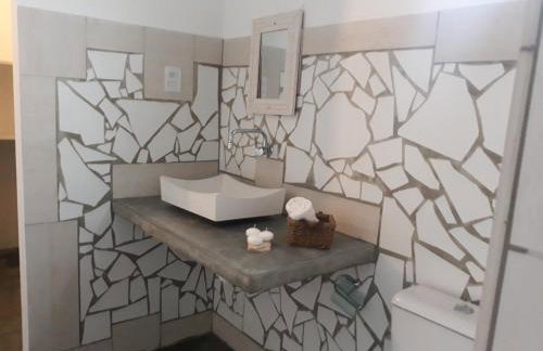 Casa do Kite - Foto 22