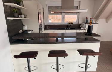 Fewo Sarah & Heiko - Foto 7