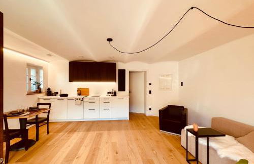 2 Zimmer Apartment Sindelfingen Böblingen Calw - Foto 27