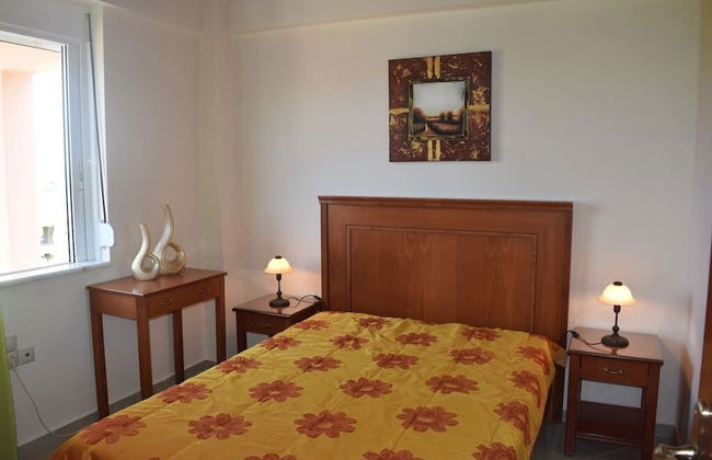 Socrates Holidays Apartment - Foto 5