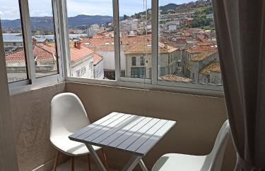Piso FOFI, junto a la playa - Foto 1