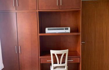 Apartamento Vicenza - Centro - Foto 12