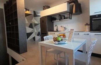 Villa con piscina Aria di sole - Foto 24