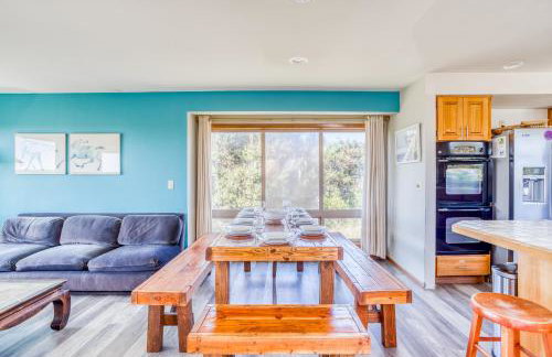 Serendip Shores - Foto 8