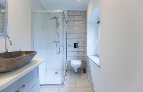 Apartamenty na Skraju - Foto 4