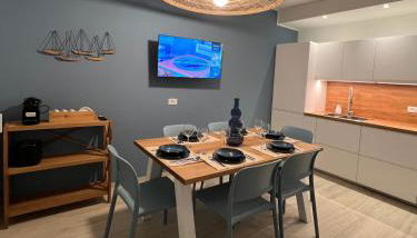 Appartamento Gocce di sole - Foto 2