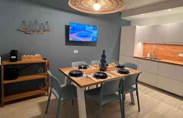 Appartamento Gocce di sole - Foto 2