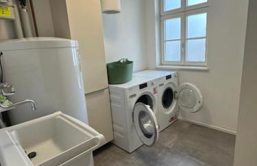 DOM LIVING - LuxusHaus - Photo 61