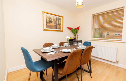 House Carlisle - Foto 10