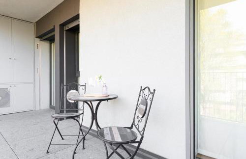 Easylife - Como - Venini 3 - Lago di Como - Foto 62