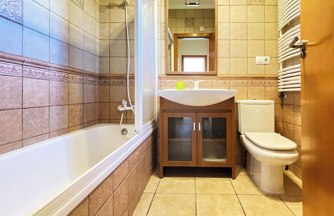 Villa El Palmar 2 en Denia - Foto 23