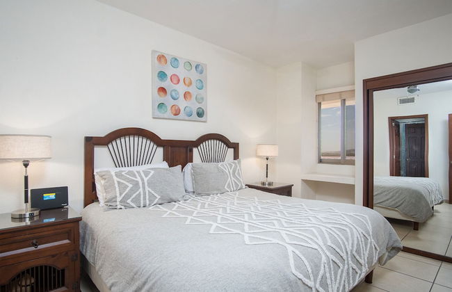 Sonoran Sun by Casago - Foto 19