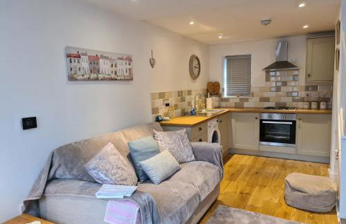 Bear Cottage Cosy little place in the heart Ingleton - Foto 14