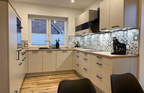 mein Urlaubshafen - Anleger I oder II - Photo 4