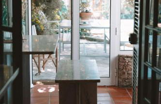 João Jungle - Foto 68