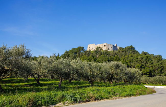 Villa Filokalia With Exceptional View - Foto 41