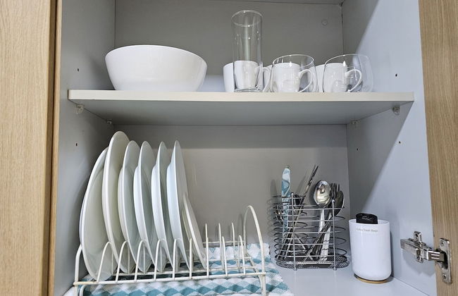 South of Market - Photo 10